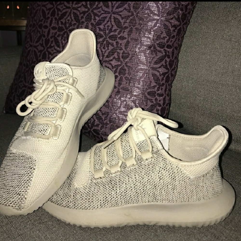 Adidas Knit Tubular